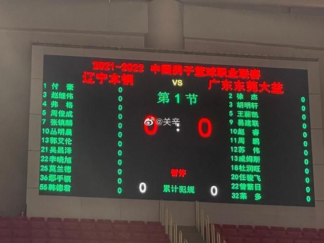 中文福利视频